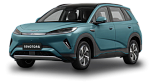 BYD Sea Lion 05